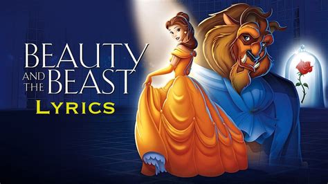 Beauty of the beast song - "Beauty and the Beast" is the award-winning theme song from Disney's 1991 animated feature film, Beauty and the Beast. The song was written and composed by Alan Menken and Howard Ashman, and originally recorded by Angela Lansbury in her role as Mrs. Potts. A pop version of the song was later recorded and released as a single by Canadian pop singer, Céline Dion, and American R&B singer, Peabo ... 